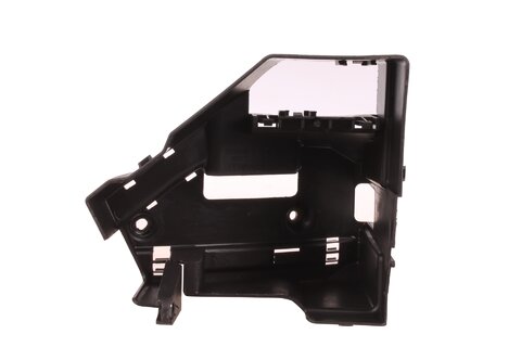 Držák pojistkové skříně