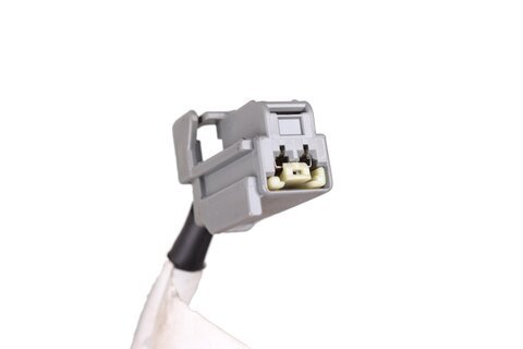 Ventilátor předního sedadla 4S71-18D597-AB