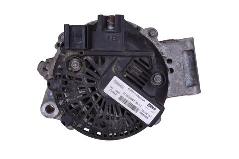 Alternátor 120A BV6N-10300-AB