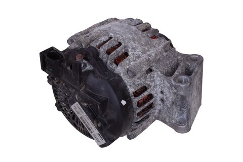 Alternátor 120A BV6N-10300-AB