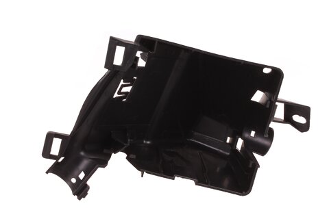 Držák pojistkové skříně