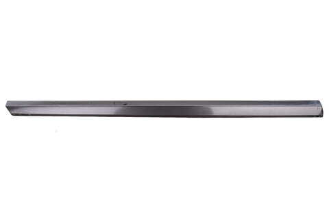Lišta předních dveří levá lakovací 3G0854939D