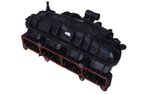 Sací potrubí BM5G-9424-EA 1743530