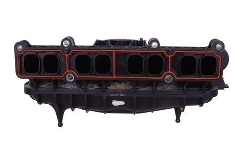 Sací potrubí BM5G-9424-EA 1743530