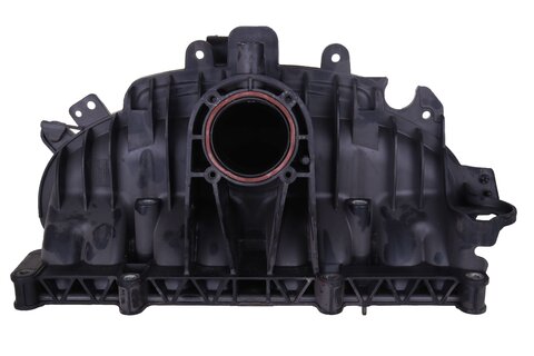 Sací potrubí BM5G-9424-EA 1743530