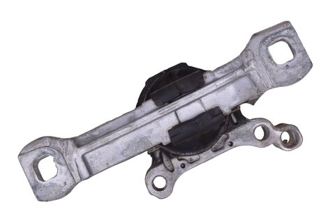 Držák motoru - vrchní CV61-6F012-GA