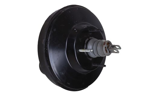 Posilovač brzd AV61-2005-KF
