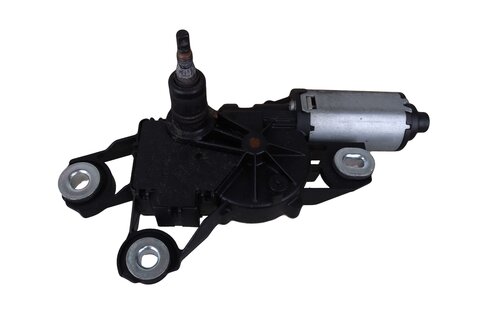 Motorek zadního stěrače 6L6955711D