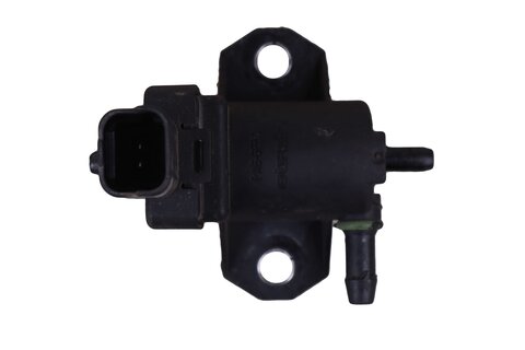 Měnič tlaku 9688124580