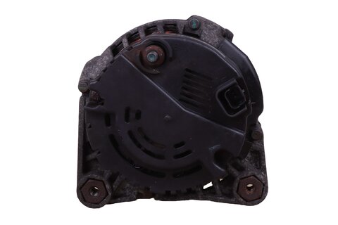 Alternátor 125A 9112331