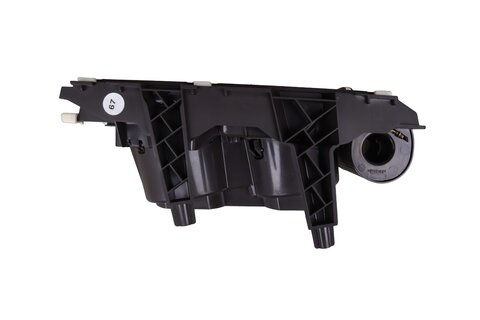 Držák nápojů (hnědá) 3G0862531H4A1