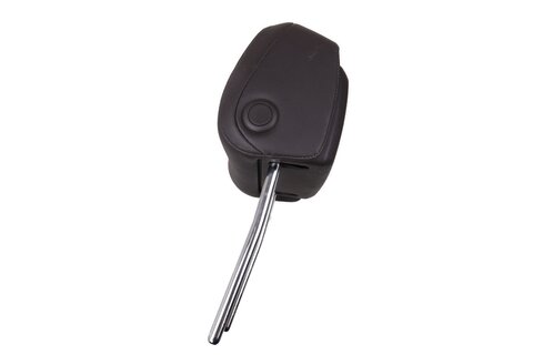 Opěrka hlavy kůže přední L=P hnědá přírodní 3G0881903RFXM