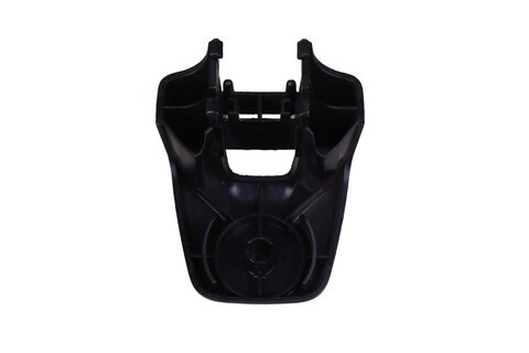 Krytka mechanizmu nastavení výšky bezpečnostního pásu L/P 6G9N-610C29-AB