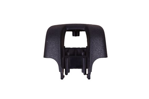 Krytka mechanizmu nastavení výšky bezpečnostního pásu L/P 6G9N-610C29-AB