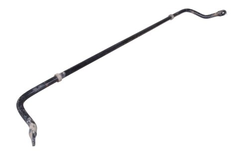 Stabilizátor zadní nápravy DG9C-5A772-BED
