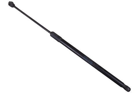 Plynová vzpěra kufru combi 3G9827550C