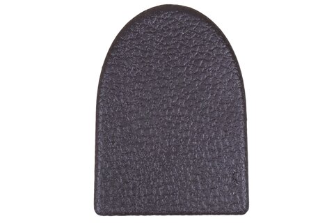Krytka loketní opěrky dveří přední/zadní L/P 3G08684433G4