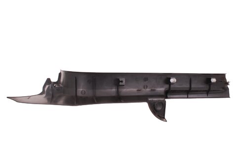 Prahová lišta vnitřní přední levá L