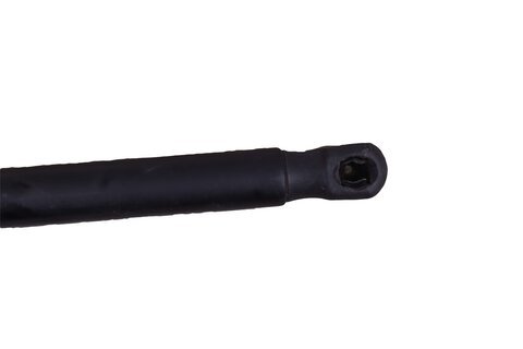 Plynová vzpěra kufru combi 3G9827550C