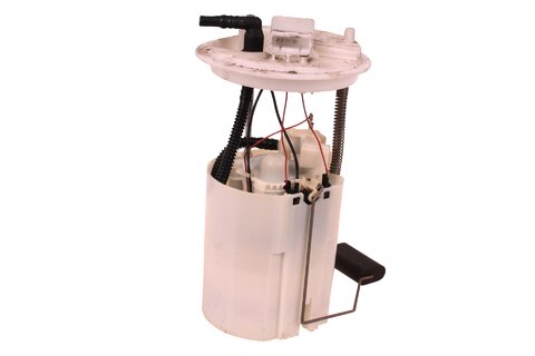 Palivové čerpadlo (1.4 8V)