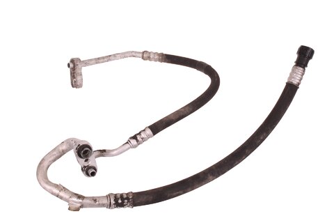 Hadice klima - 51805079