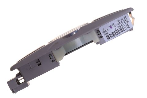 Osvětlení interiéru - zadní BS71-13K767-AF34X1