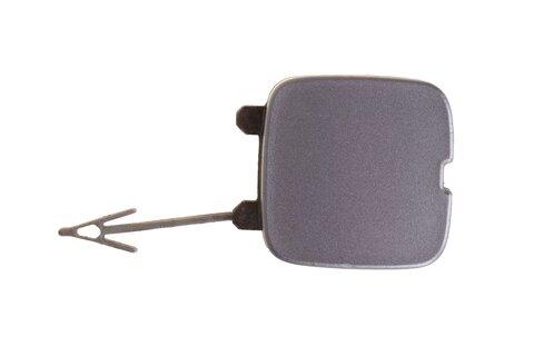 Krytka tažného oka zadní 2010- BS71-N17K922-BAXWAA