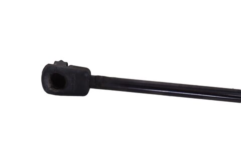 Plynová vzpěra kufru combi 3G9827550C