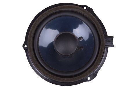 Reproduktor dveří přední L/P BS7T-18808-FA