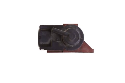 Měnič tlaku turba 6G9Q-9E882-CB