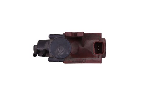 Měnič tlaku turba 6G9Q-9E882-CB