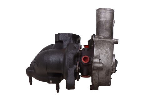 Turbodmychadlo 1.8T - 06A145704S