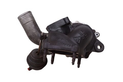 Turbodmychadlo 1.8T - 06A145704S
