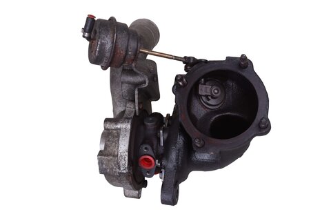 Turbodmychadlo 1.8T - 06A145704S