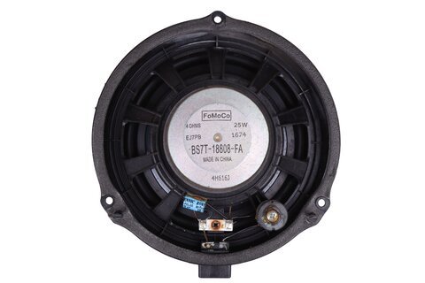 Reproduktor dveří přední L/P BS7T-18808-FA