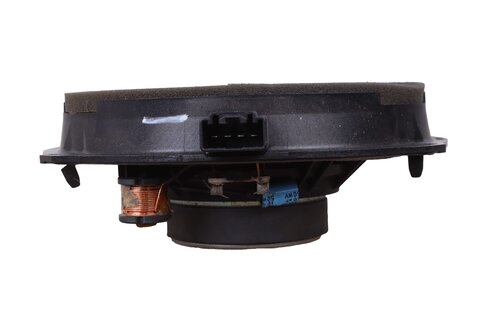 Reproduktor dveří přední L/P BS7T-18808-FA