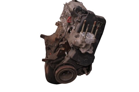 Motor 188A4000 bez snímače vačkové hřídele , pro klimatizaci