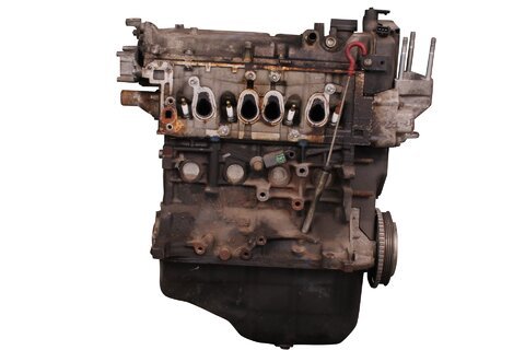Motor 188A4000