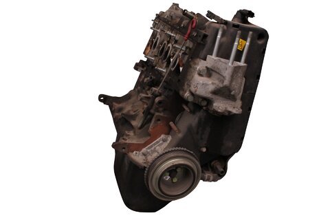 Motor 188A4000