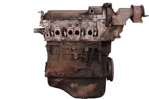 Motor 188A4000 bez snímače vačkové hřídele , bez klimatizace