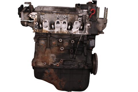 Motor 188A4000 se snímačem vačkové hřídele , bez klimatizace