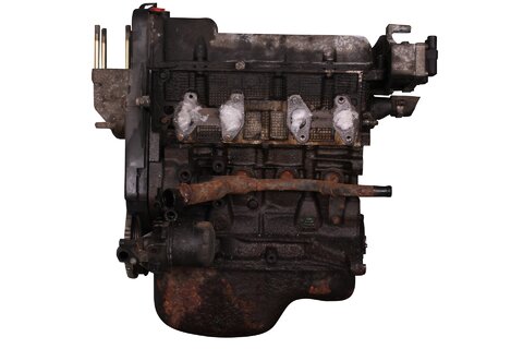 Motor 188A4000 se snímačem vačkové hřídele , bez klimatizace