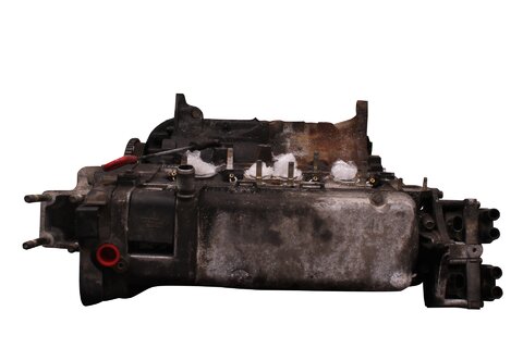 Motor 188A4000 se snímačem vačkové hřídele , bez klimatizace