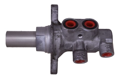 Hlavní brzdový válec KV6C-2140-BA