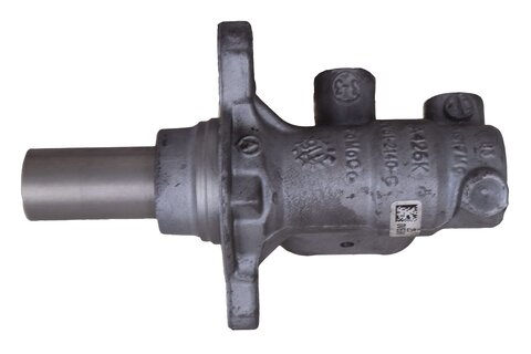 Hlavní brzdový válec KV6C-2140-BA