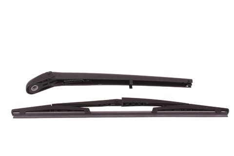 Ramínko zadního stěrače