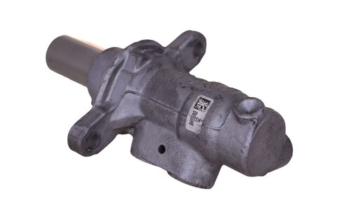 Hlavní brzdový válec KV6C-2140-BA