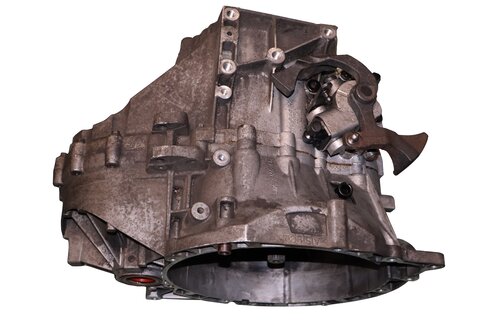 Převodovka AG9R-7002-MCC