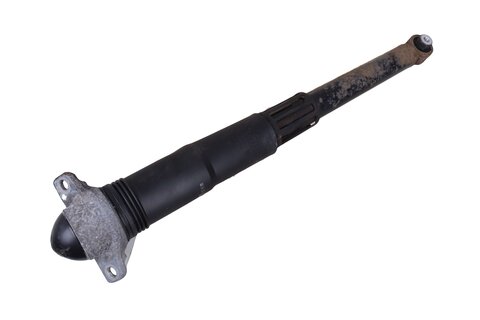 Zadní tlumič 3Q0513049GR AFTERMARKET
