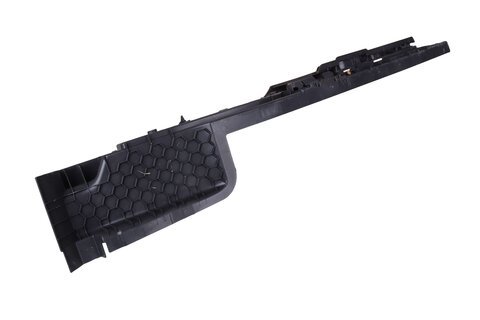 Uchycení podlahy kufru levé combi 3G9858831AN82V